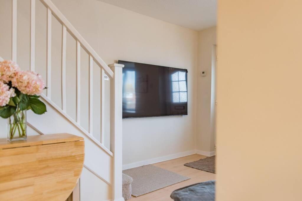Links Bay - 100 Yards From Beach And Golf Course Deal Exterior foto